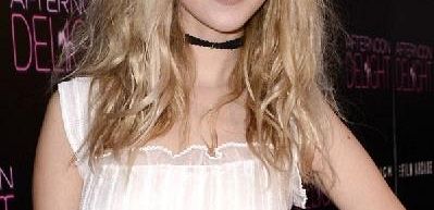 Juno Temple dołącza do dramatu HBO o rock and rollu