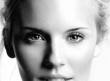 Maggie Grace zagra w odcinku pilotowym o Wall Street