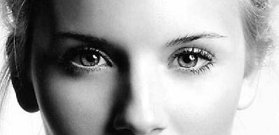 Maggie Grace zagra w odcinku pilotowym o Wall Street