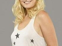 Malin Akerman zapowiada ślub w Trophy Wife