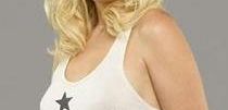 Malin Akerman zapowiada ślub w 