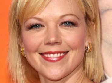 Emily Bergl awansowana do stałej obsady 5 sezonu Niepokornych