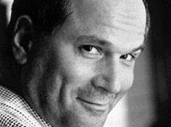 John Kapelos i Lindsey Haun zagrają w 2 sezonie Graceland