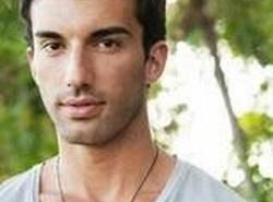 Justin Baldoni zagra w odcinku pilotowym Jane The Virgin