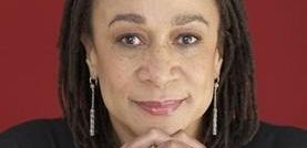 S. Epatha Merkerson zagra w odcinku pilotowym 