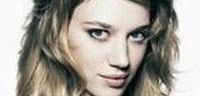 Yael Grobglas, Brett Dier i Andrea Navedo zagrają w odcinku pilotowym 