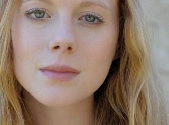Zoe Boyle zagra w odcinku pilotowym Astronaut Wives Club