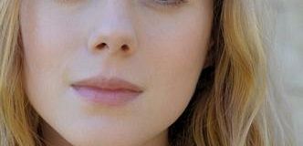 Zoe Boyle zagra w odcinku pilotowym 