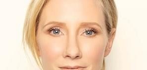 Anne Heche dołączyła do limitowanego serialu 