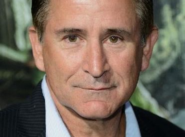 Anthony LaPaglia zagra w odcinku pilotowym CBS o terroryzmie