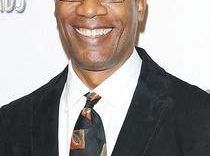 Joe Morton wystąpi w odcinku pilotowym Proof