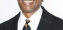 Joe Morton wystąpi w odcinku pilotowym 