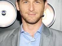 Josh Lucas zagra w odcinku pilotowym The Mysteries of Laura