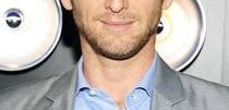 Josh Lucas zagra w odcinku pilotowym 