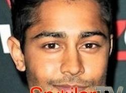 Manish Dayal zagra w odcinku pilotowym CW Identity
