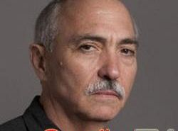 Miguel Sandoval zagra w odcinku pilotowym Bad Judge