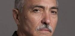 Miguel Sandoval zagra w odcinku pilotowym 