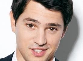 Nick D’Agosto i Andrew Santino dołączają do HIMYD, spinoffa Jak poznałem waszą matkę