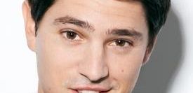 Nick D’Agosto i Andrew Santino dołączają do 