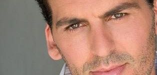 Oded Fehr zagra w odcinku pilotowym dramatu ABC od Richarda LaGravenese'a.