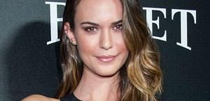 Odette Annable zagra w dramacie 