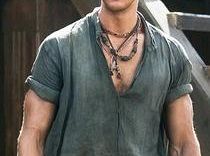 Czy Billy z Black Sails nie żyje?