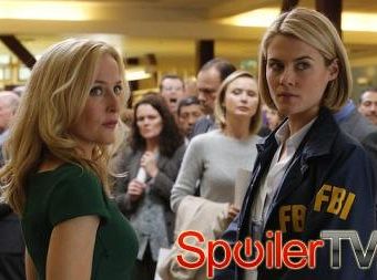 Gwiazdy Crisis o nowym thrillerze NBC: Zwroty akcji są tak wielkie