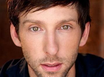 Joel David Moore, Barbara Eve Harris i Donnie Keshawarz zagrają w odcinku pilotowym Forever