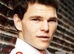 Josh Helman i Damon Herriman zagrają w Flesh And Bone