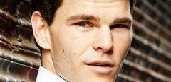 Josh Helman i Damon Herriman zagrają w 
