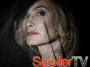 4 sezon American Horror Story będzie miał miejsce w wesołym miasteczku