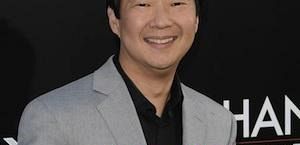 Ken Jeong pojawi się gościnnie w premierze 5 sezonu 