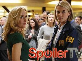 Rachael Taylor z Crisis: Mam nadzieję, że ludzie będą kochać nienawidzić moją postać