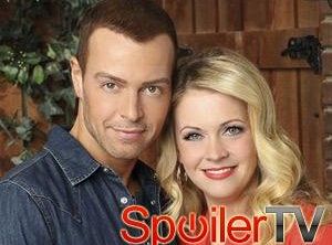ABC Family przedłuża komedie Baby Daddy i Mellisa & Joey o 4 sezon i zamawia 3 odcinku pilotowe
