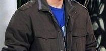 Angus T. Jones nazywa siebie 