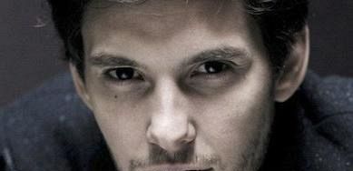 Ben Barnes zagra główną rolę w odcinku pilotowym 
