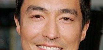 Daniel Henney zagra w odcinku pilotowym 