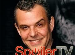 Danny Huston zagra w odcinku pilotowym Salvation