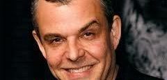 Danny Huston zagra w odcinku pilotowym 