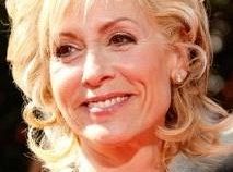 Judith Light zagra w odcinku pilotowym The Winklers
