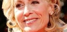 Judith Light zagra w odcinku pilotowym 
