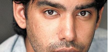 Ruhul Kohli zagra w odcinku pilotowym 