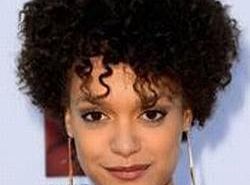 Britne Oldford zagra w odcinku pilotowym dramatu ABC od Richarda LaGravenese'a