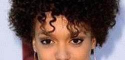 Britne Oldford zagra w odcinku pilotowym dramatu ABC od Richarda LaGravenese'a