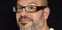 David Cross pojawi się gościnnie w odcinku pilotowym 