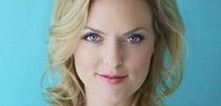 Elaine Hendrix zagra w odcinku pilotowym 