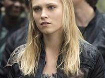 Isaiah Washington z The 100: Zmienimy stację CW, którą znamy