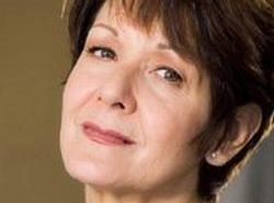 Ivonne Coll dołączyła do odcinka pilotowego Jane The Virgin