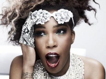 Macy Gray dołączyła do dramatu o hip-hopie Empire