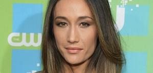 Maggie Q  zagra w odcinku pilotowym CBS od Kevina Williamsona